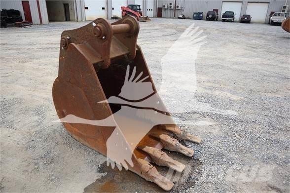  CP Łyżki do ładowarek