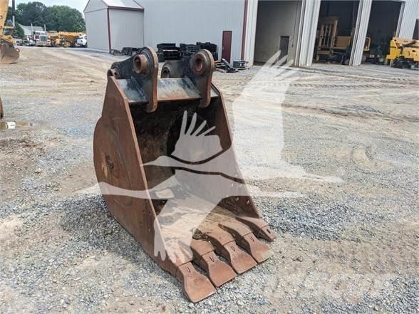  CP Łyżki do ładowarek