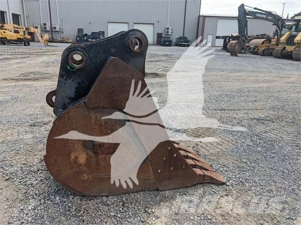  CP Łyżki do ładowarek