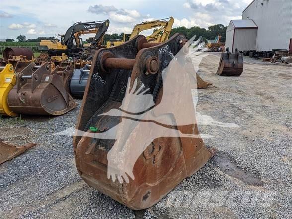  CP Łyżki do ładowarek