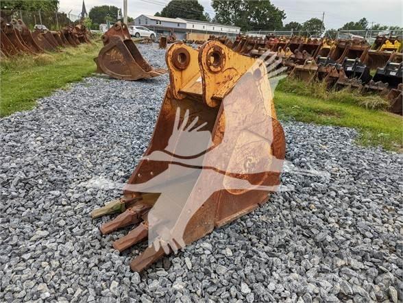 Esco  Łyżki do ładowarek