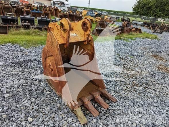 Esco  Łyżki do ładowarek