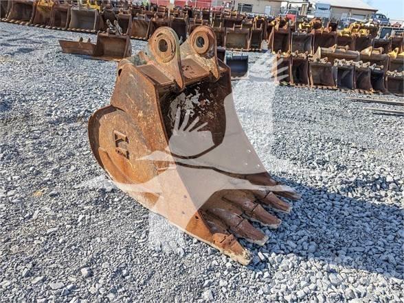 TAG  Łyżki do ładowarek