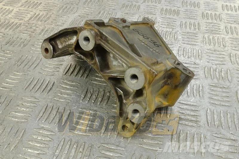 CAT 289-8311 Silniki