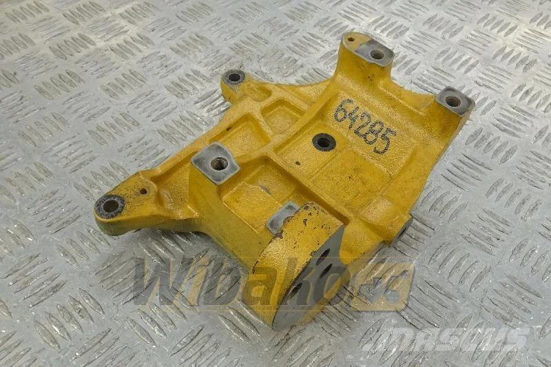 CAT 321-8952 Silniki