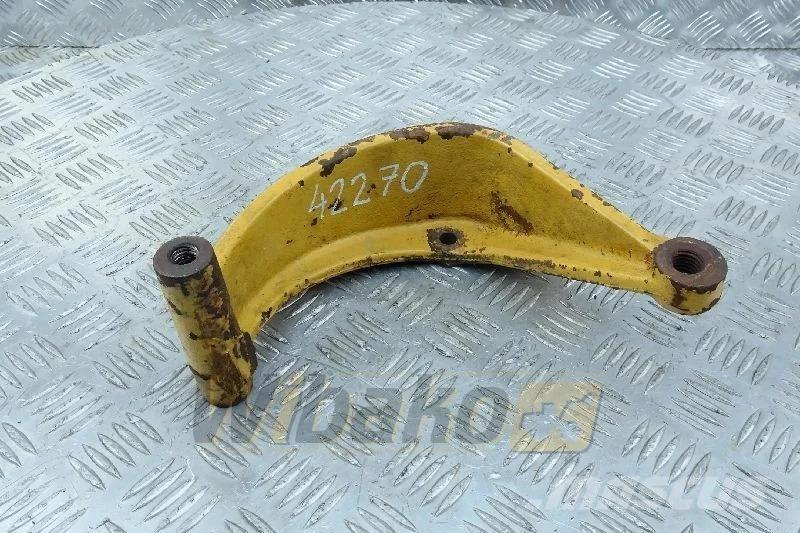CAT 3406 6N-2112 Silniki