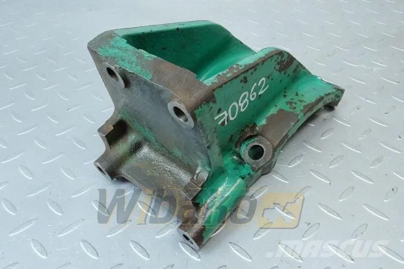 Cummins 3896405 Silniki