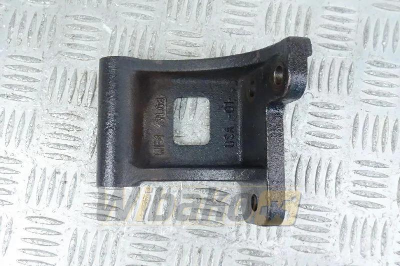 Cummins 3944405 Silniki