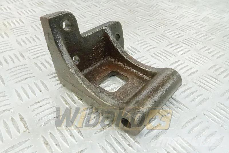 Cummins 3944405 Silniki