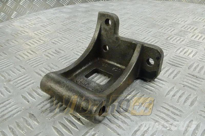 Cummins 3944405 Silniki