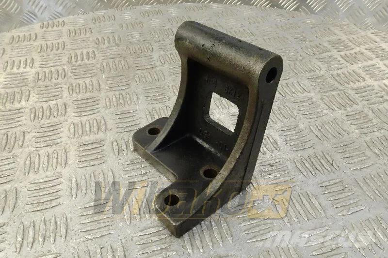 Cummins 3944405 Silniki