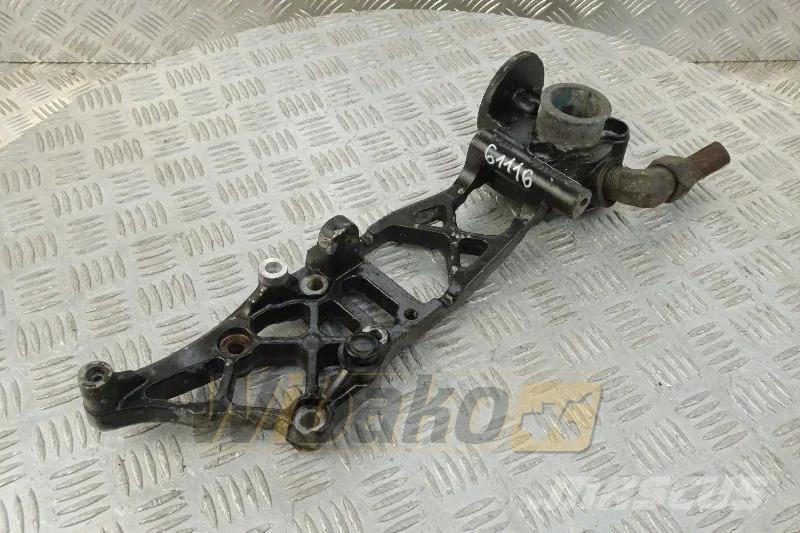 Cummins 5260169 Maszyny budowlane - Inne