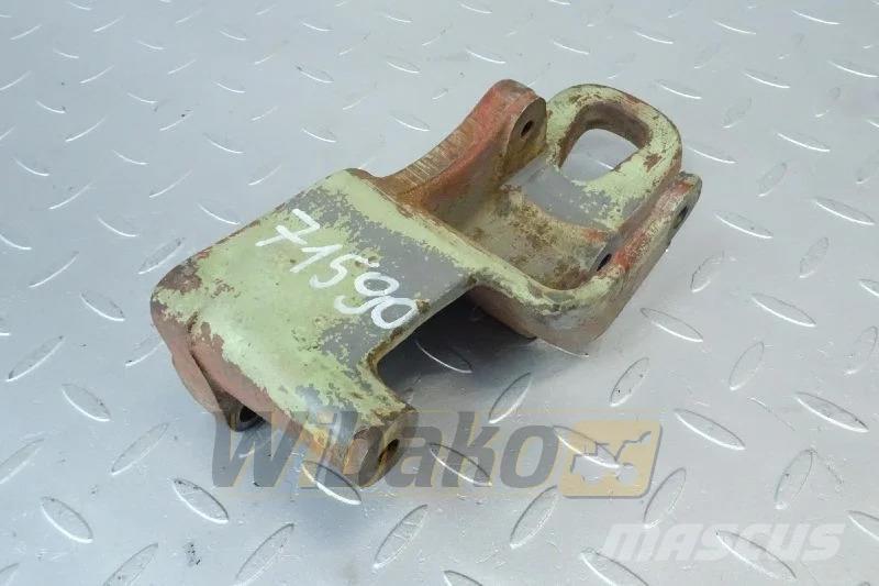 Deutz 04204376 Silniki