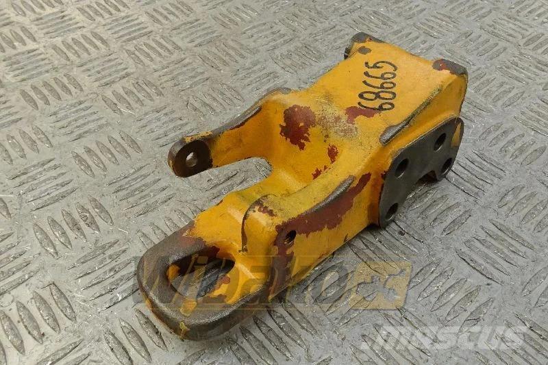 Deutz 04207672 Silniki