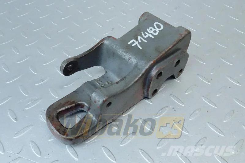 Deutz 04209684RY Silniki