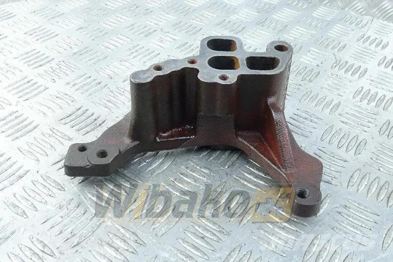 Deutz 04254429 Silniki