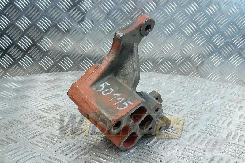 Deutz 04254429 Silniki