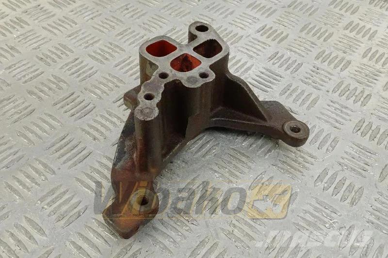 Deutz 04254429 Maszyny budowlane - Inne