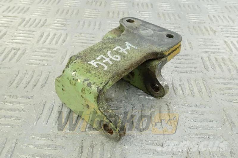 Deutz 04258840 Silniki