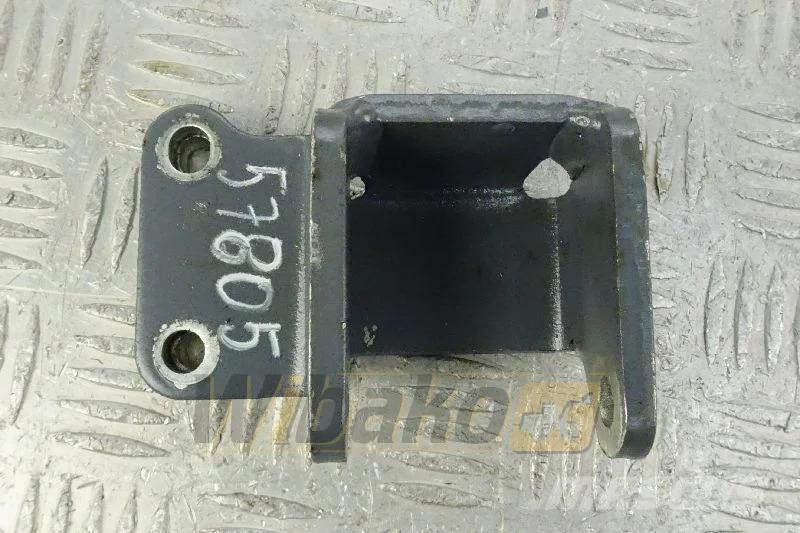 Deutz 04258840 Silniki