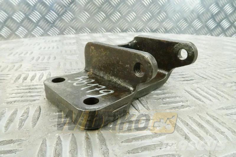 Deutz 04258840 Silniki