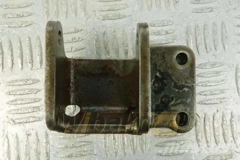 Deutz 04258840 Silniki