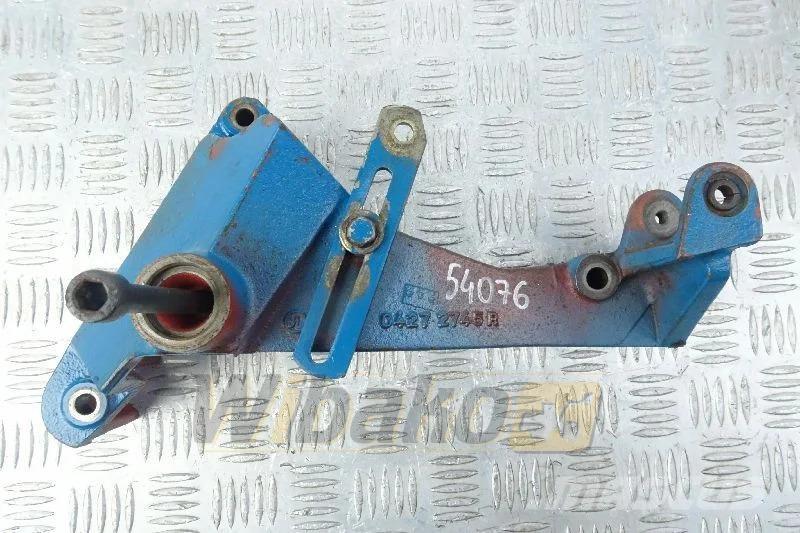 Deutz 04272747 Silniki