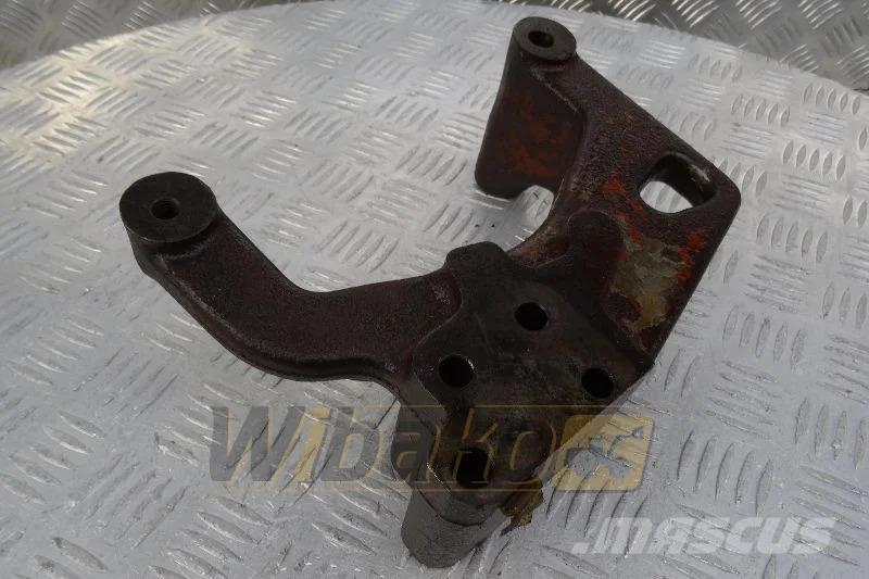 Deutz 04284625RY Silniki