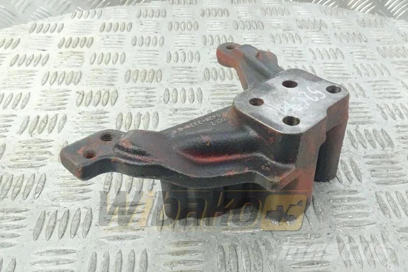 Deutz 04503755 Silniki