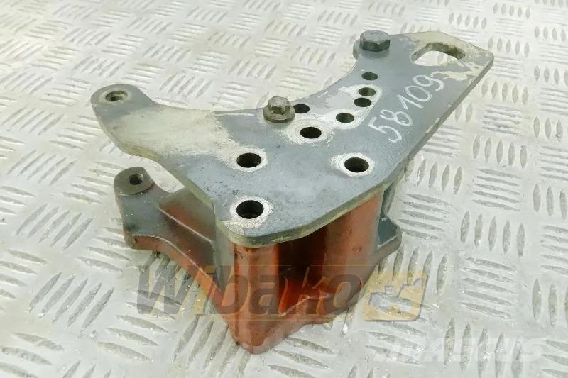 Deutz 04503755 Silniki