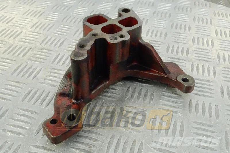 Deutz 04503755 Silniki