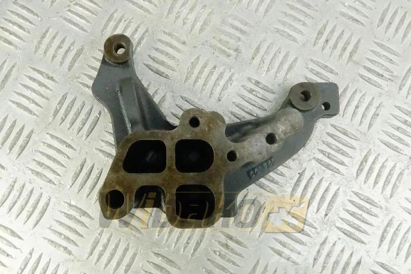 Deutz 04503755 Silniki