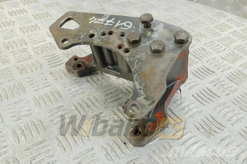 Deutz 04503755 Silniki