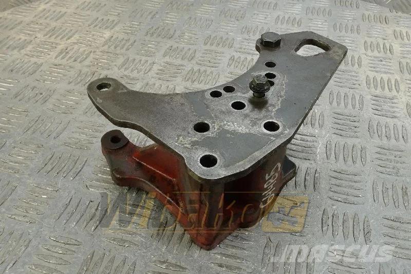 Deutz 04503755 Silniki