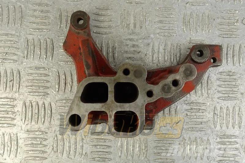 Deutz 04503755 Silniki