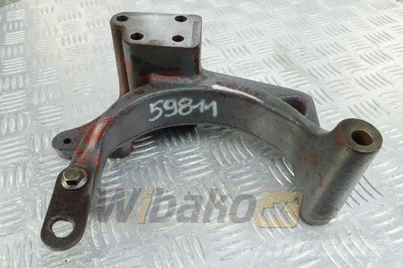 Deutz 04504345R Silniki