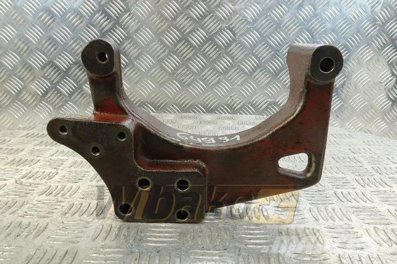 Deutz 04504345R Silniki