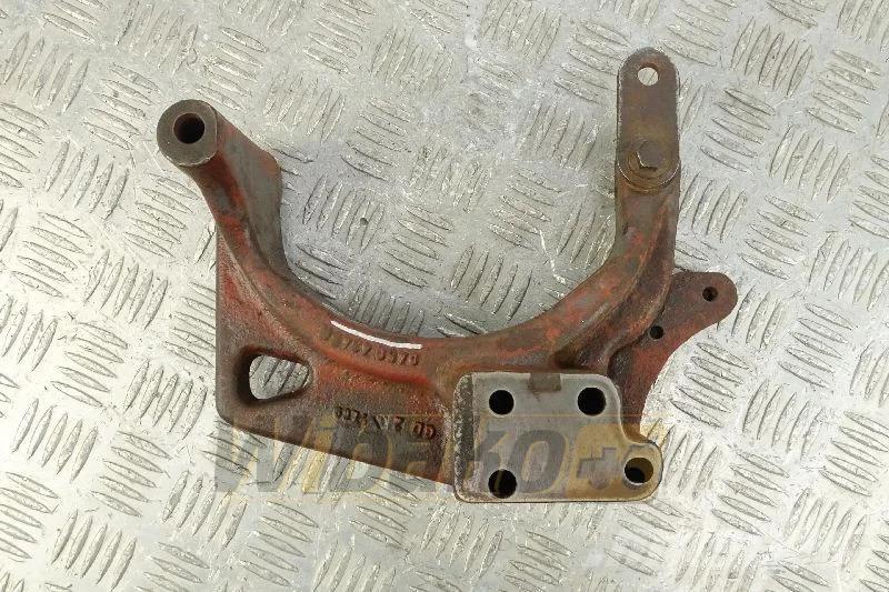 Deutz 04504345R Silniki