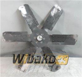 HSW Fan HSW J73 914219 Silniki