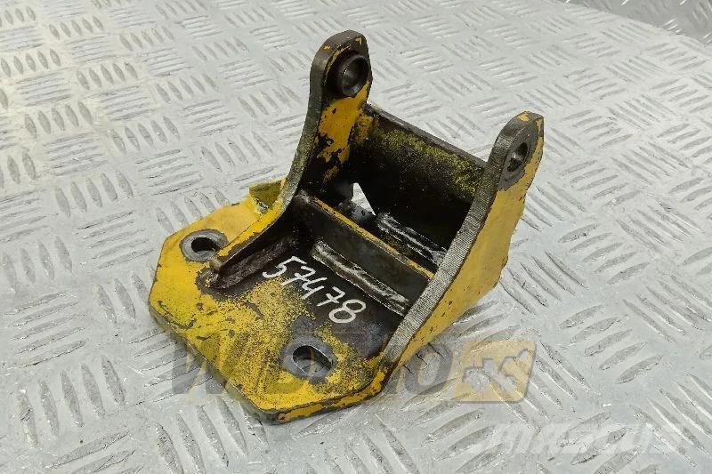 Perkins 3828D006 Silniki