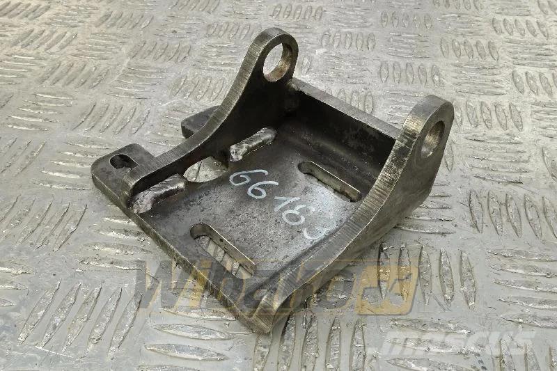 Perkins 3828D015 Silniki