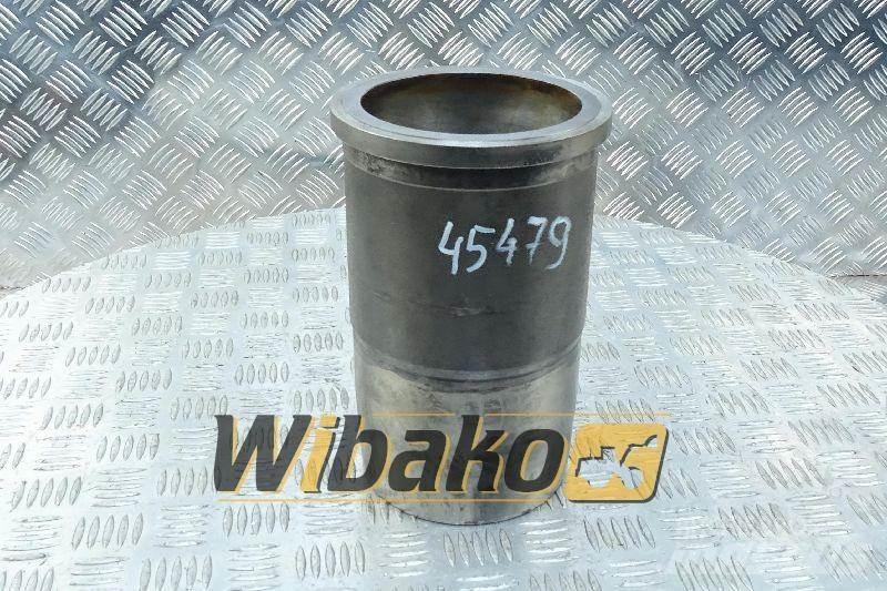  wbk Liner wbk 9080084 Silniki