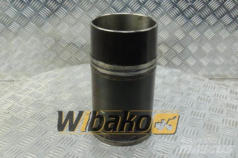  wbk Liner wbk 9270833 Silniki