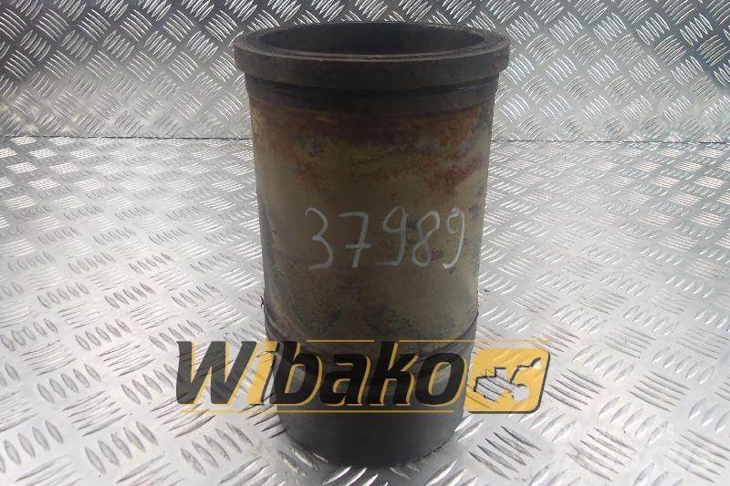  wbk Liner wbk 9279060 Silniki