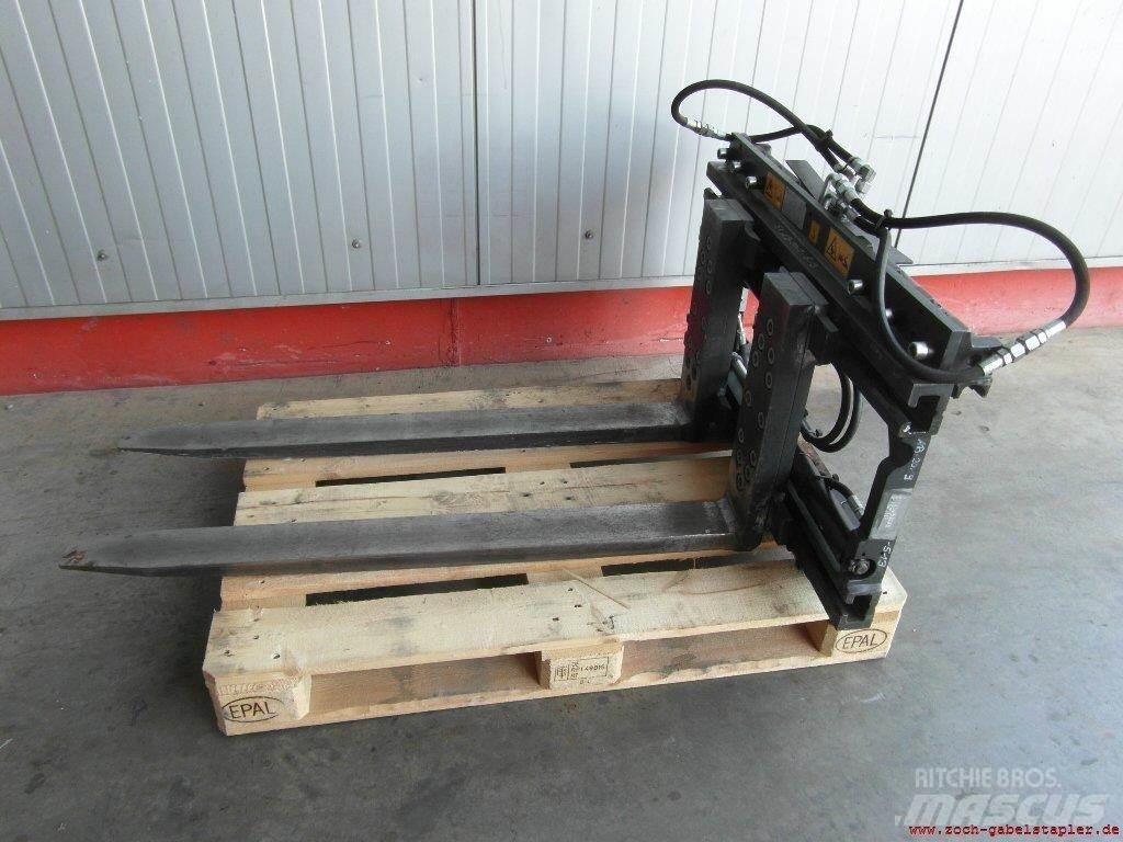 Kaup 1,5T466BZA Magazynowanie - Inne