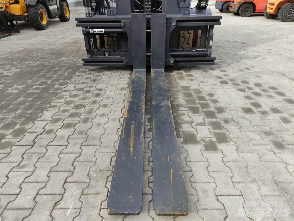 Kaup 10T466 Magazynowanie - Inne