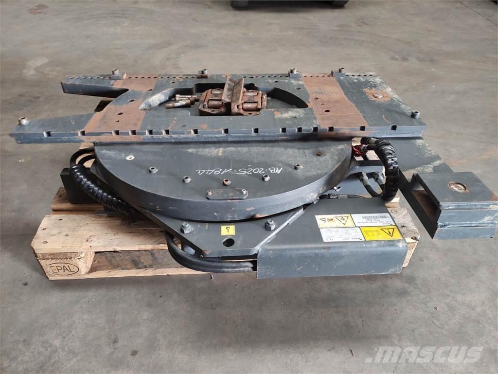 Kaup 3.5T391.1-SG Magazynowanie - Inne