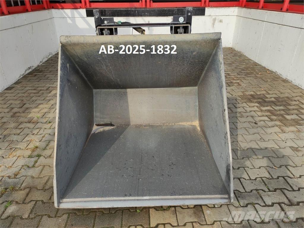 Kaup 3T184.4 Magazynowanie - Inne