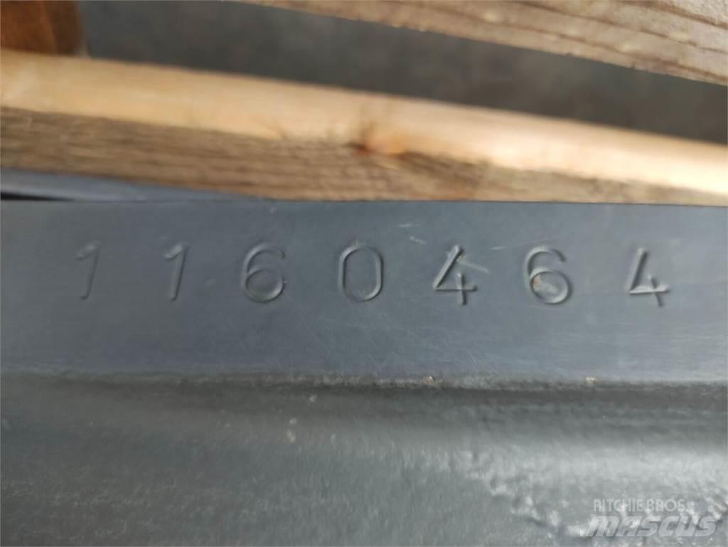 Stabau S8-DE28 Magazynowanie - Inne