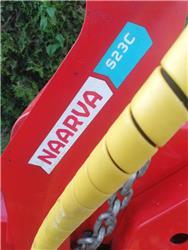 Naarva S23C